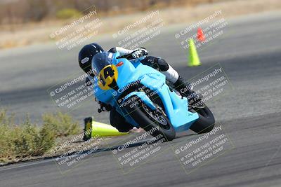 media/Oct-16-2022-TrackXperience (Sun) [[236a00b5b6]]/Group 3/session 3 skid pad/
